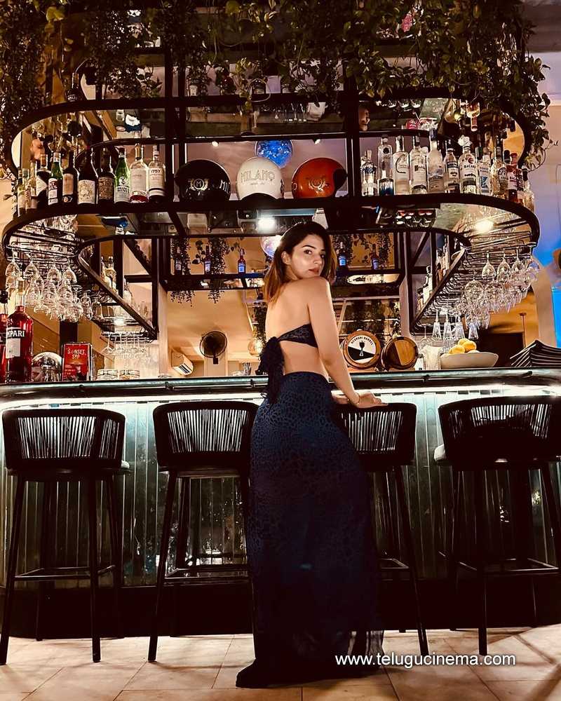 mehreen stills 100824 11