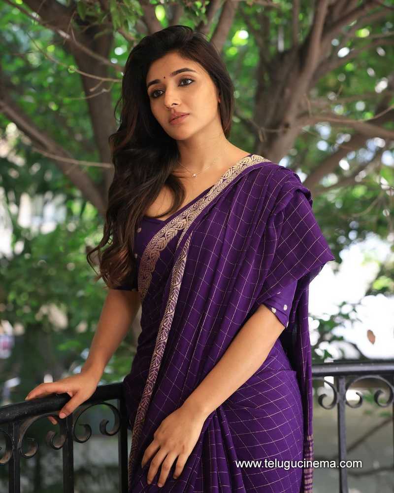 mirrnaa stills 280824 03