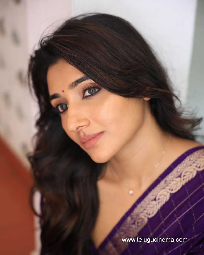 mirrnaa stills 280824 05