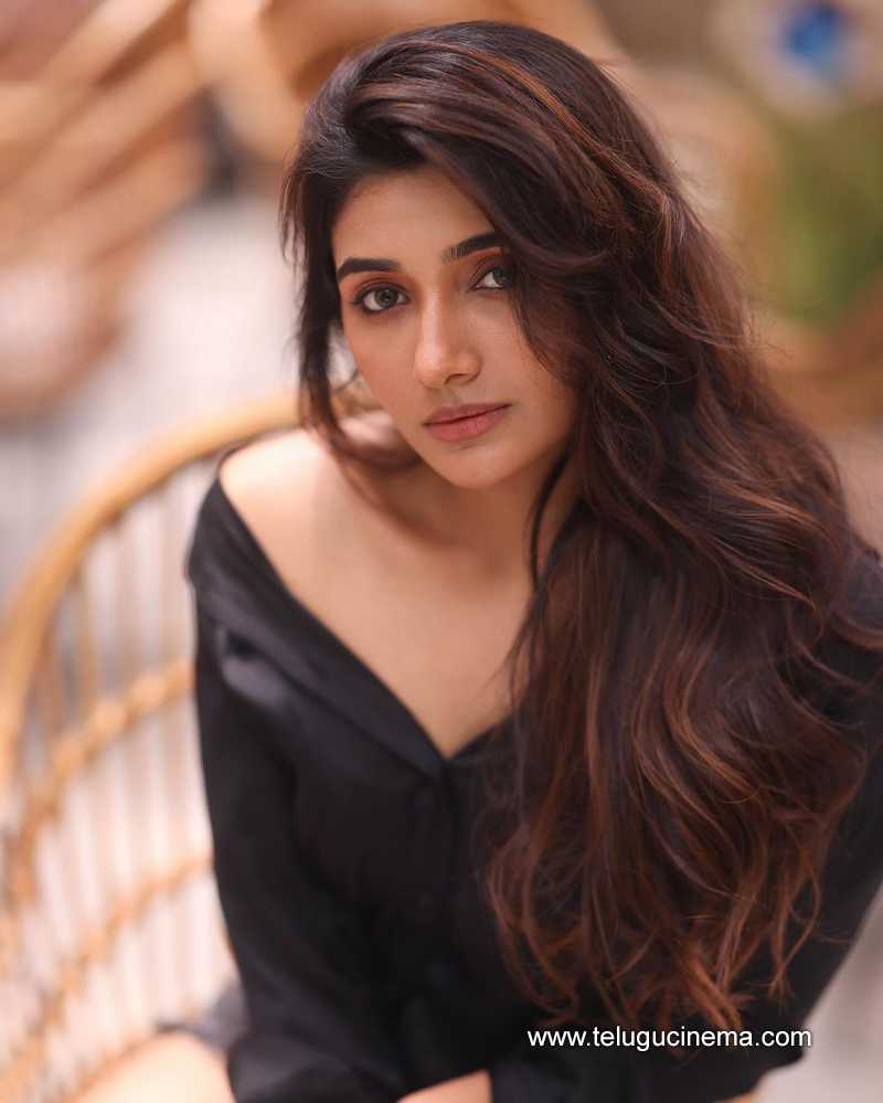 mirrnaa stills 300824 02