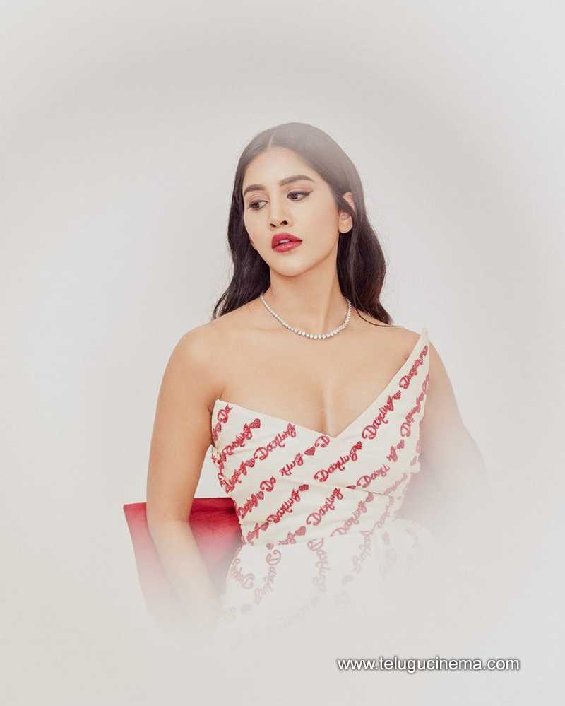 nabhanatesh stlls 150824 04