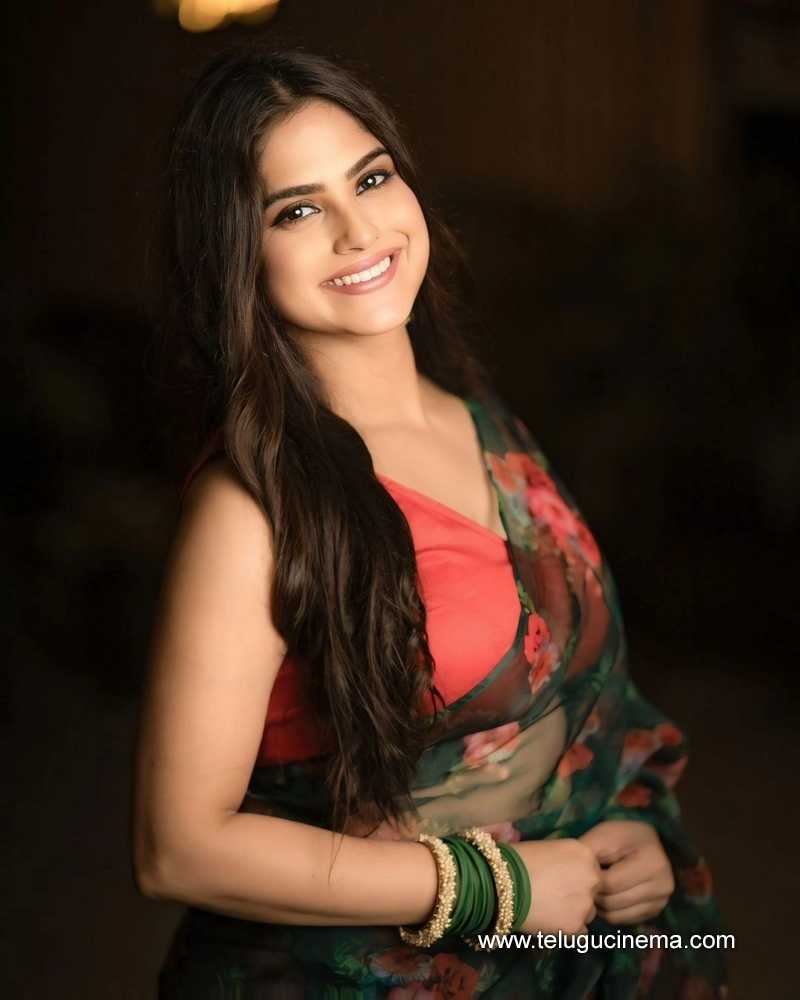 nainaganguly stills 290824 02