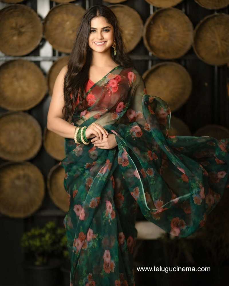 nainaganguly stills 290824 07