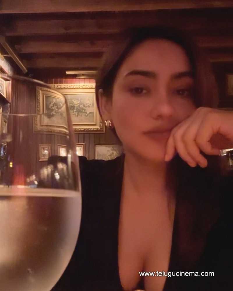 nehasharma stlls 150824 02