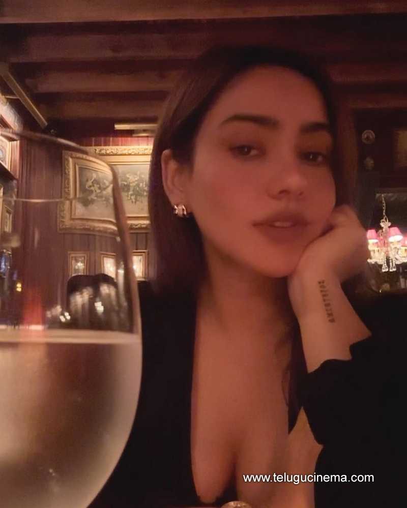 nehasharma stlls 150824 04 1