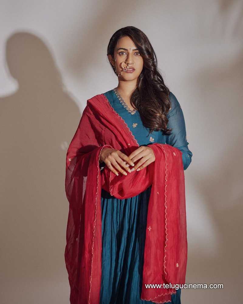 niharika stills 030824 03