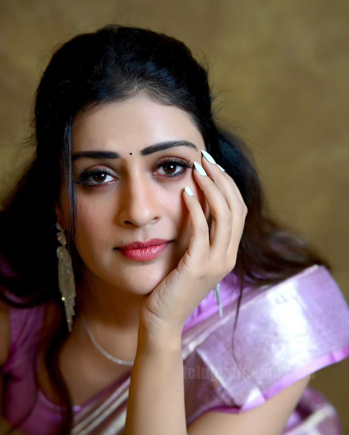 Payal Rajput