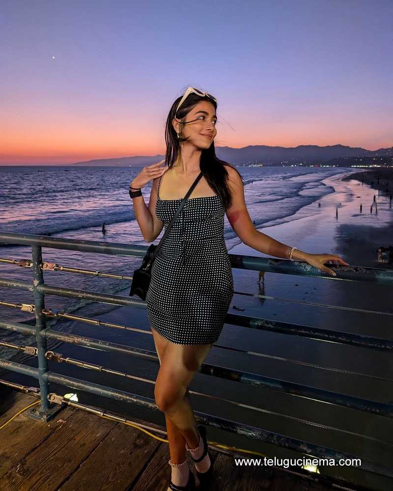 pooja stills 290824 02