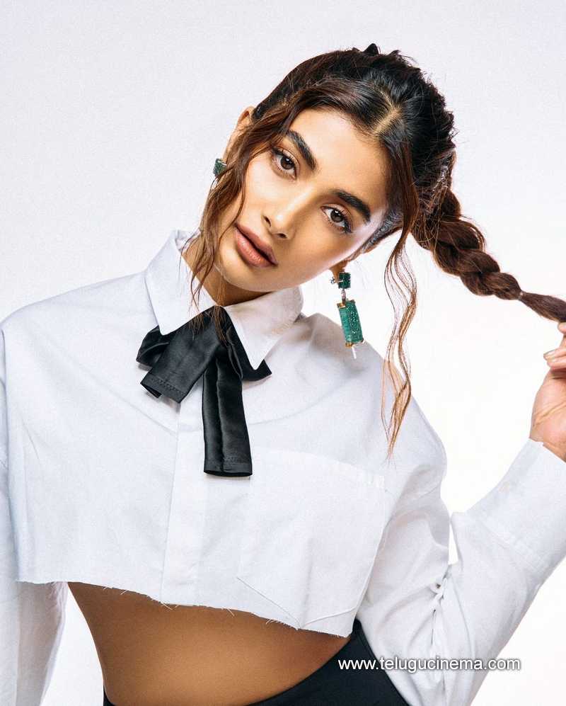 poojahegde stills 120824 04