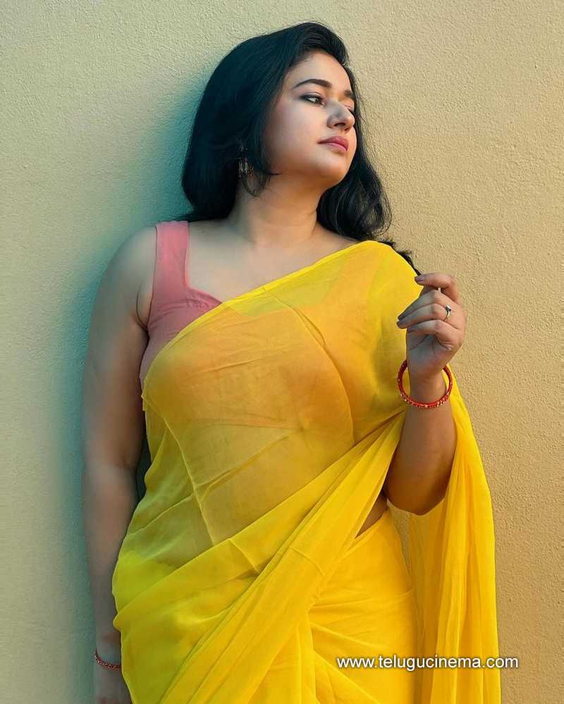 Poonam Bajwa Latest Pics