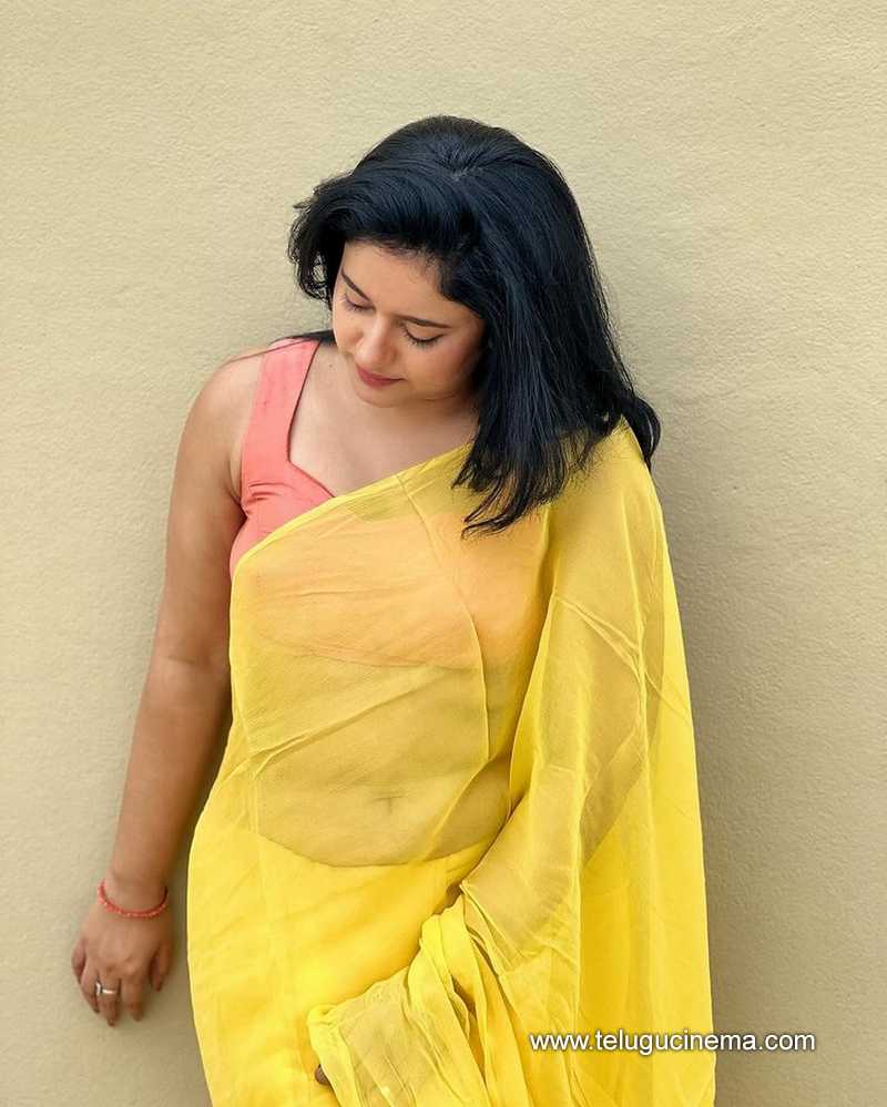 Poonam Bajwa Latest Pics