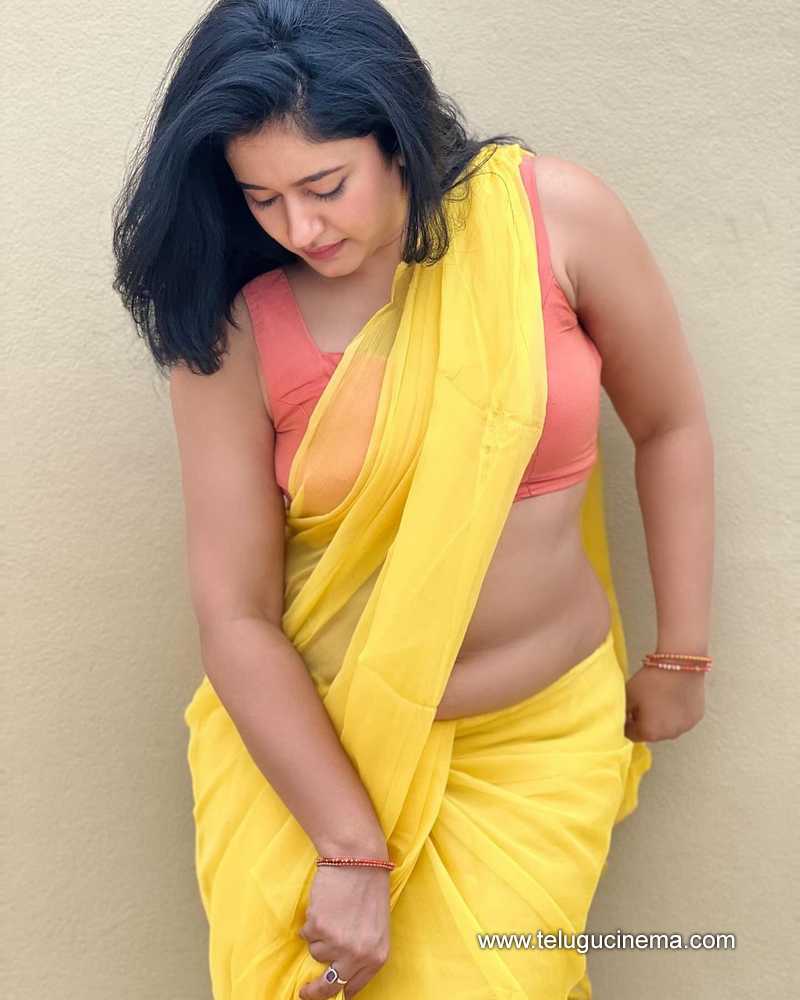 poonambajwa stills 230824 01