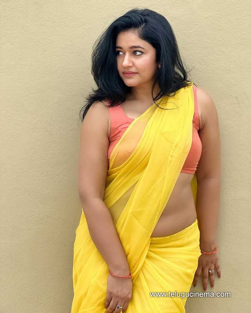 poonambajwa stills 230824 02