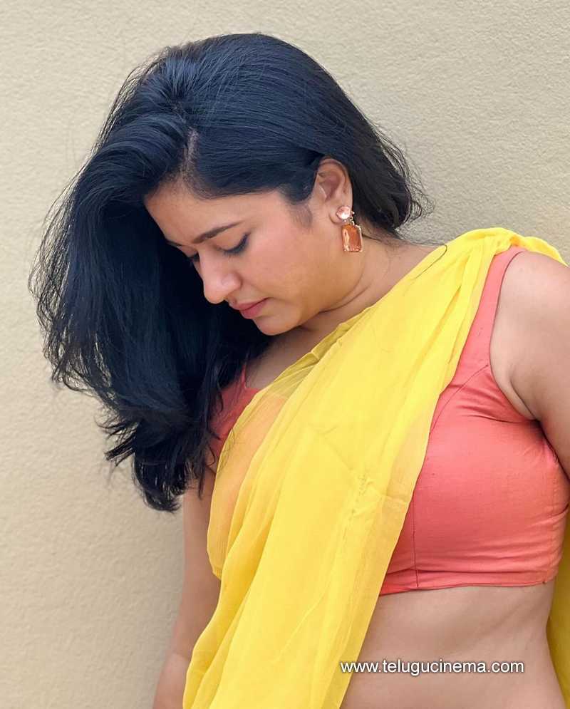 poonambajwa stills 230824 03