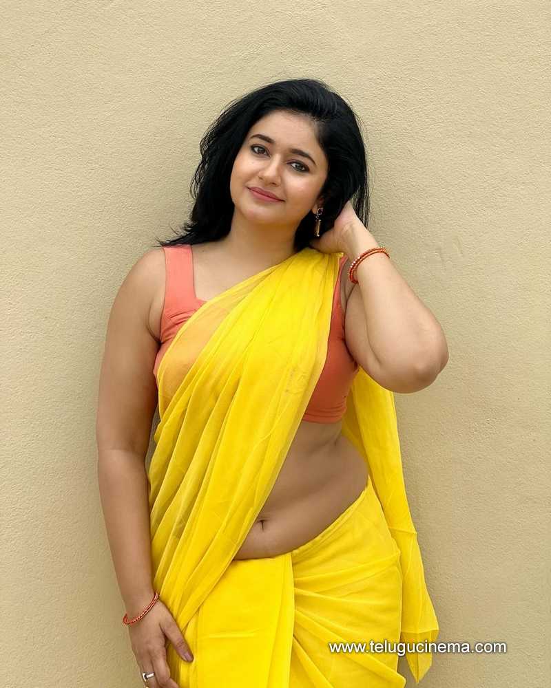 poonambajwa stills 230824 04