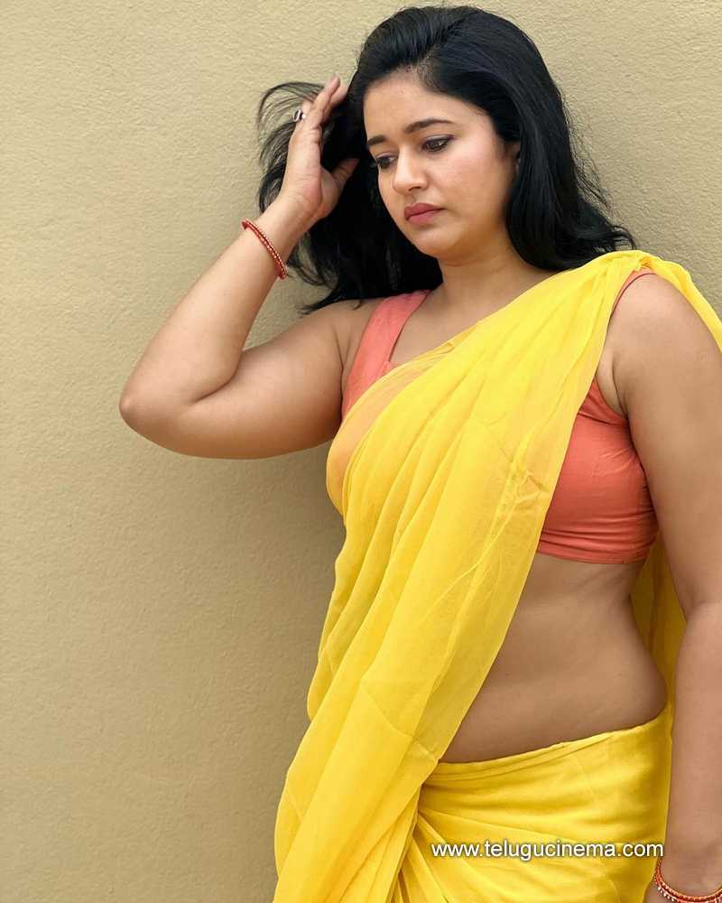 poonambajwa stills 230824 05