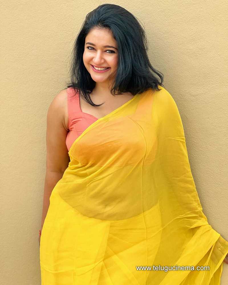 poonambajwa stills 230824 08