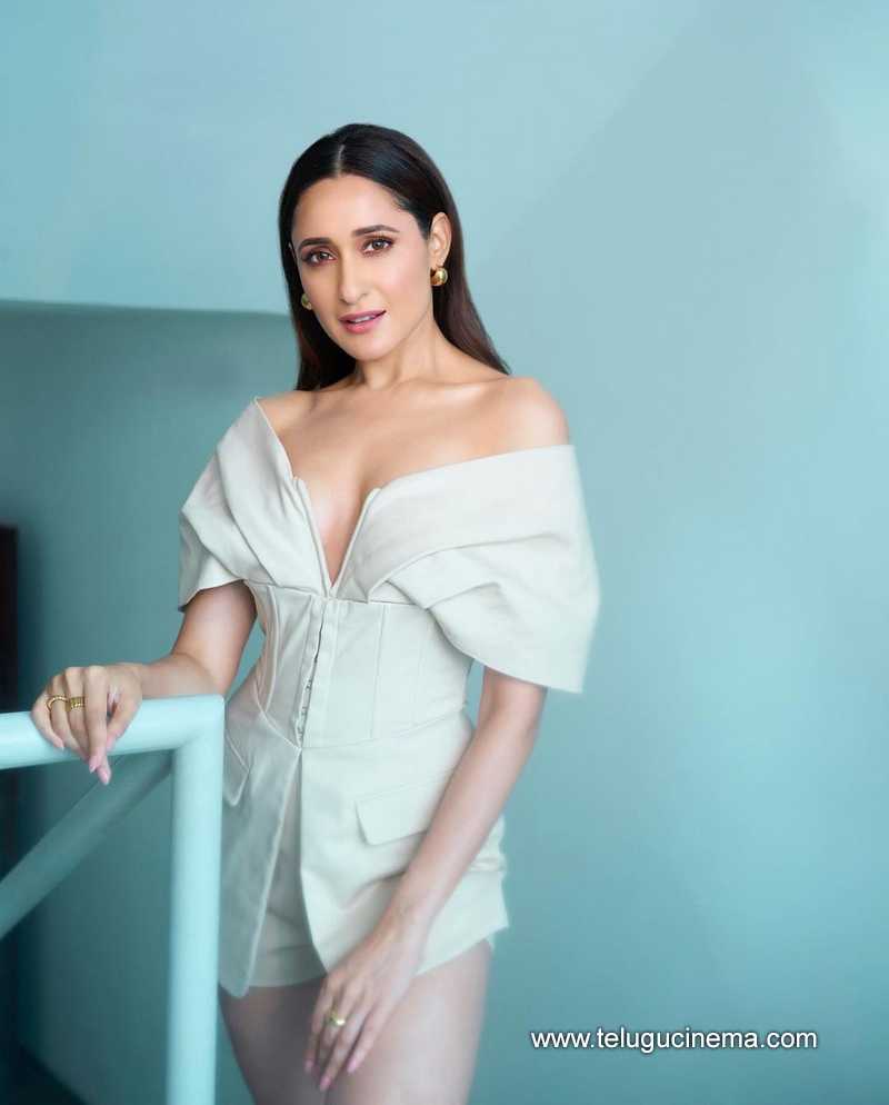 pragya jaiswal stlls 140824 07