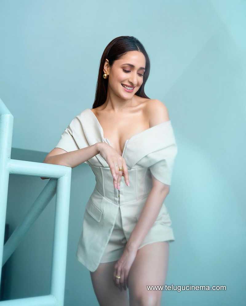 pragya jaiswal stlls 140824 08