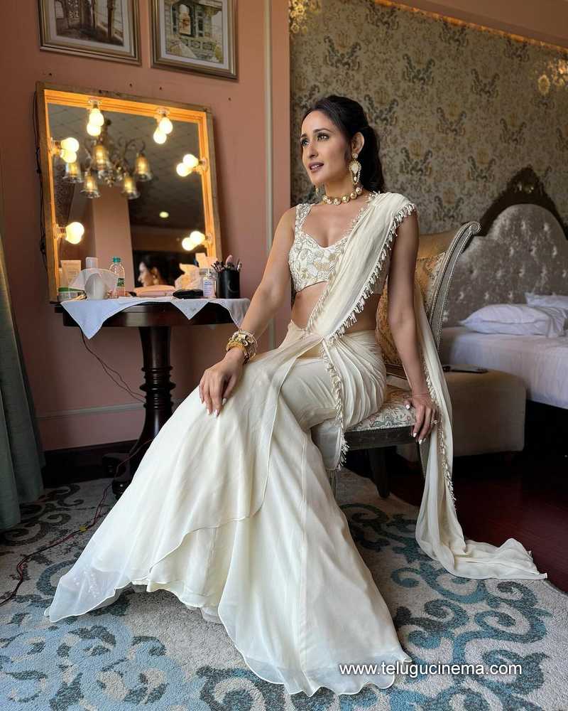 pragya stills 310824 02