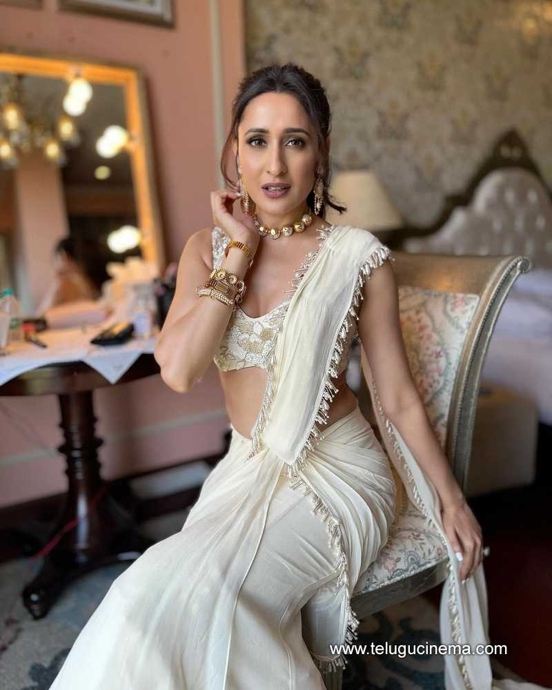 pragya stills 310824 03