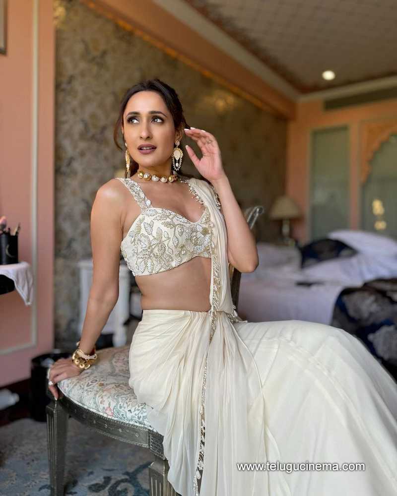 pragya stills 310824 05