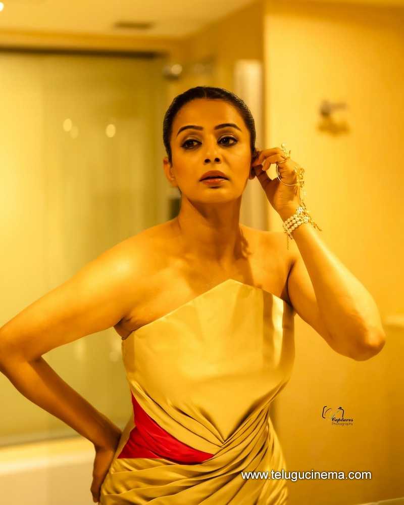 priyamani stills 050824 03
