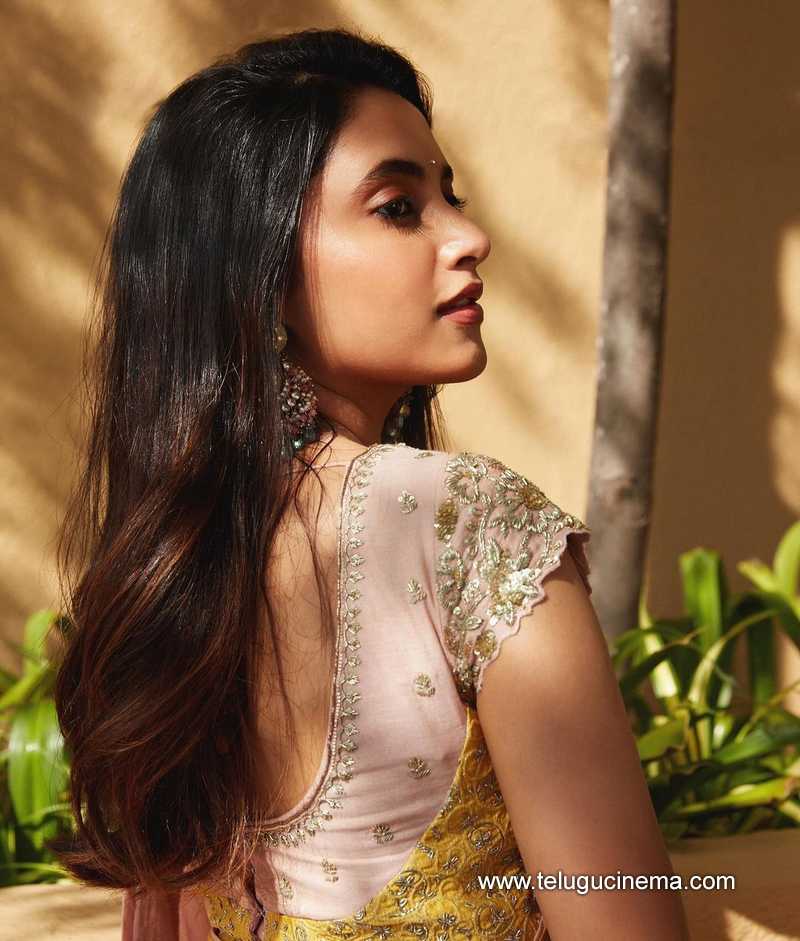 priyanka stills 200824 03