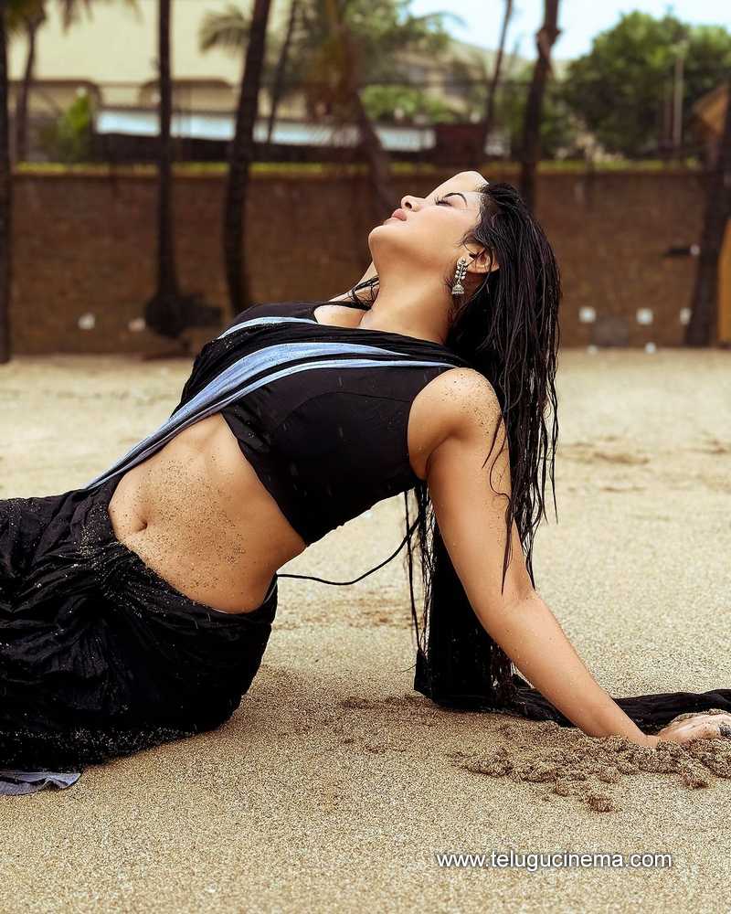 rashisingh stills 300824 02