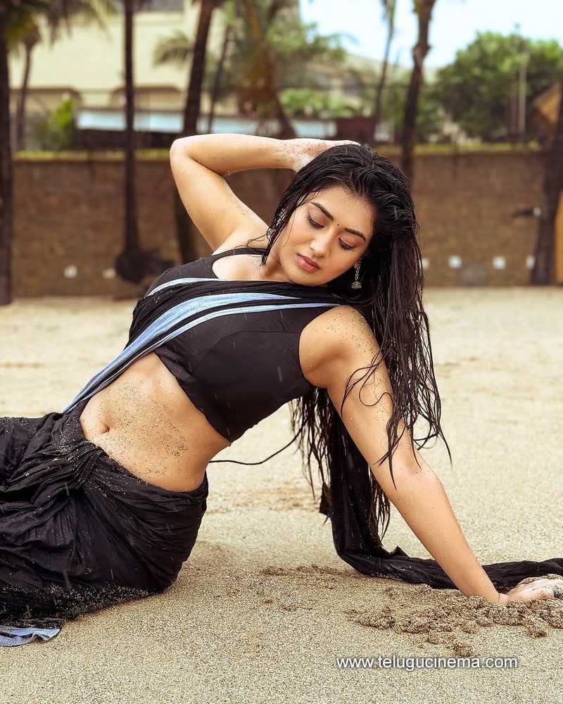 rashisingh stills 300824 03