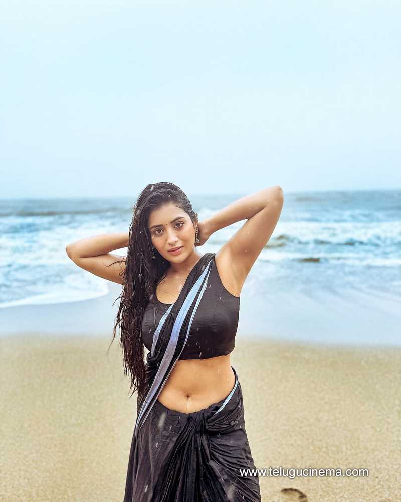 rashisingh stills 300824 04 1