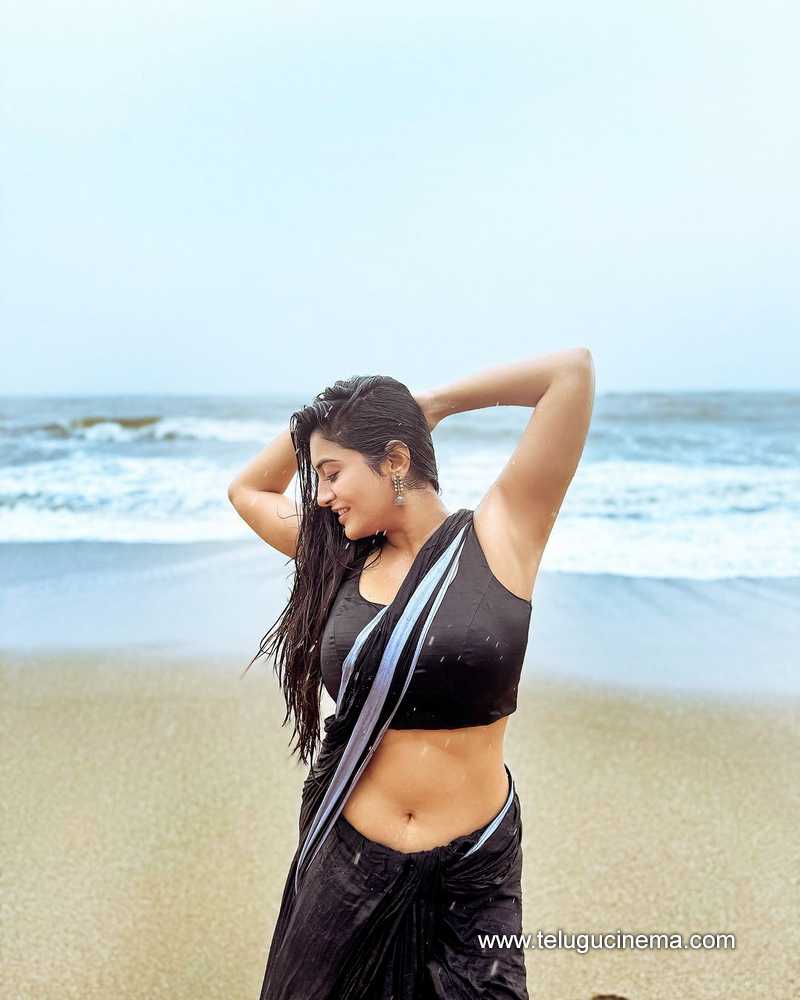 rashisingh stills 300824 08