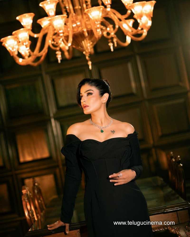 raveena stills 010824 02