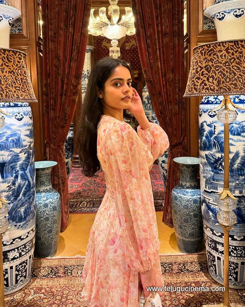 riddhikumari stills 290824 06