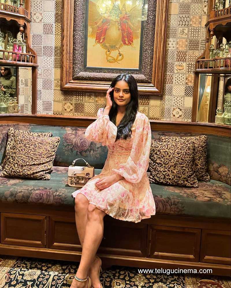 riddhikumari stills 290824 07