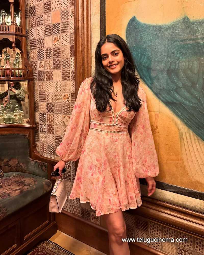 riddhikumari stills 290824 08