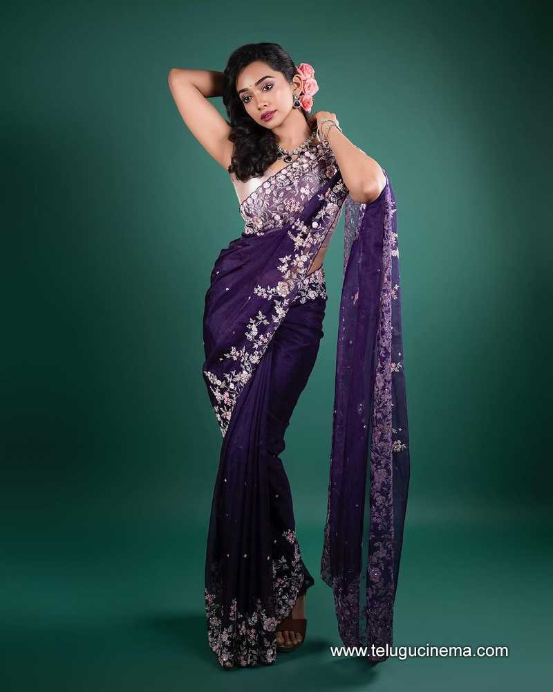 saanve stills 270824 02