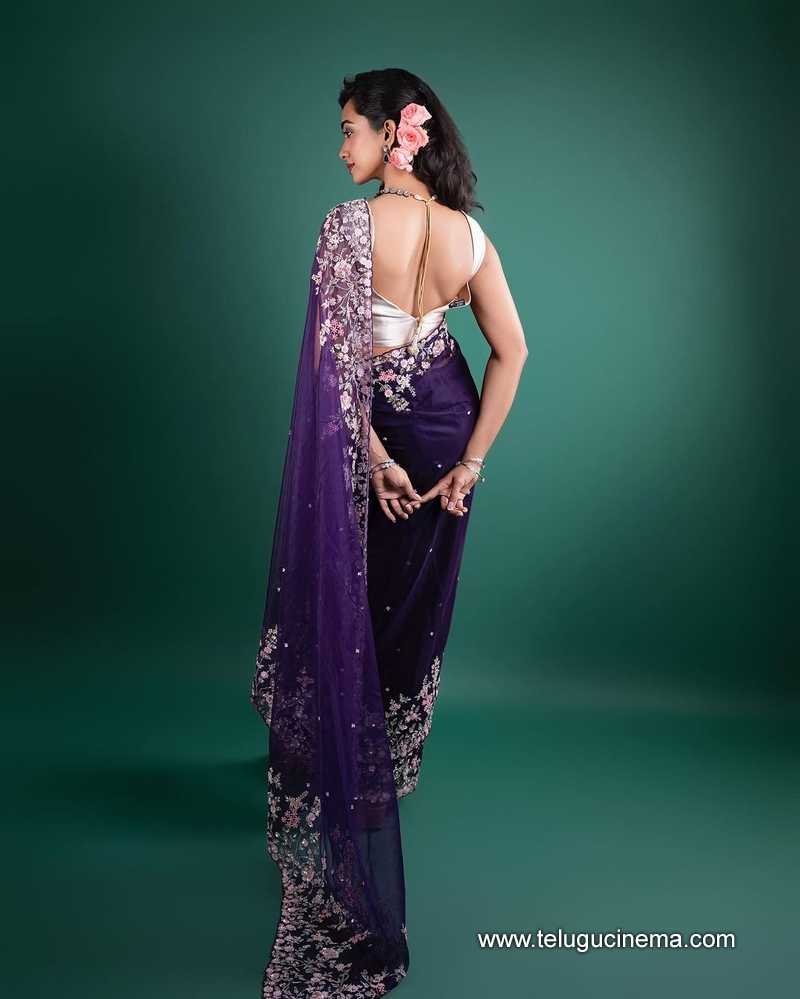 saanve stills 270824 03