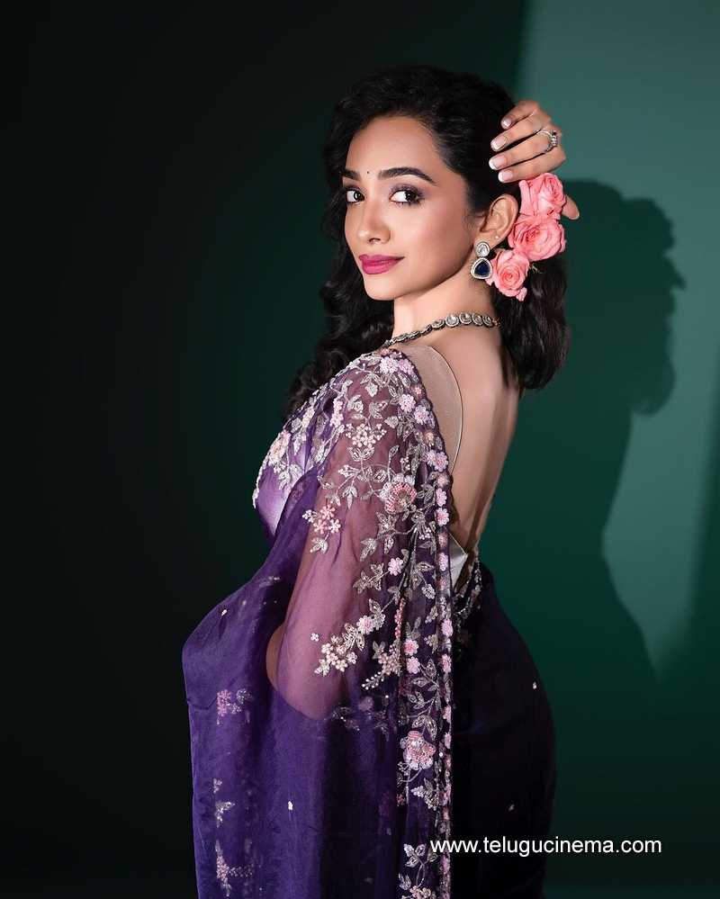 saanve stills 270824 05 1