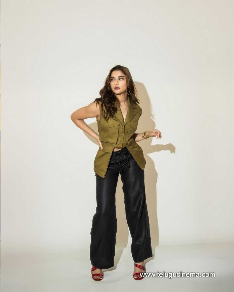 saiee stills 070824 01