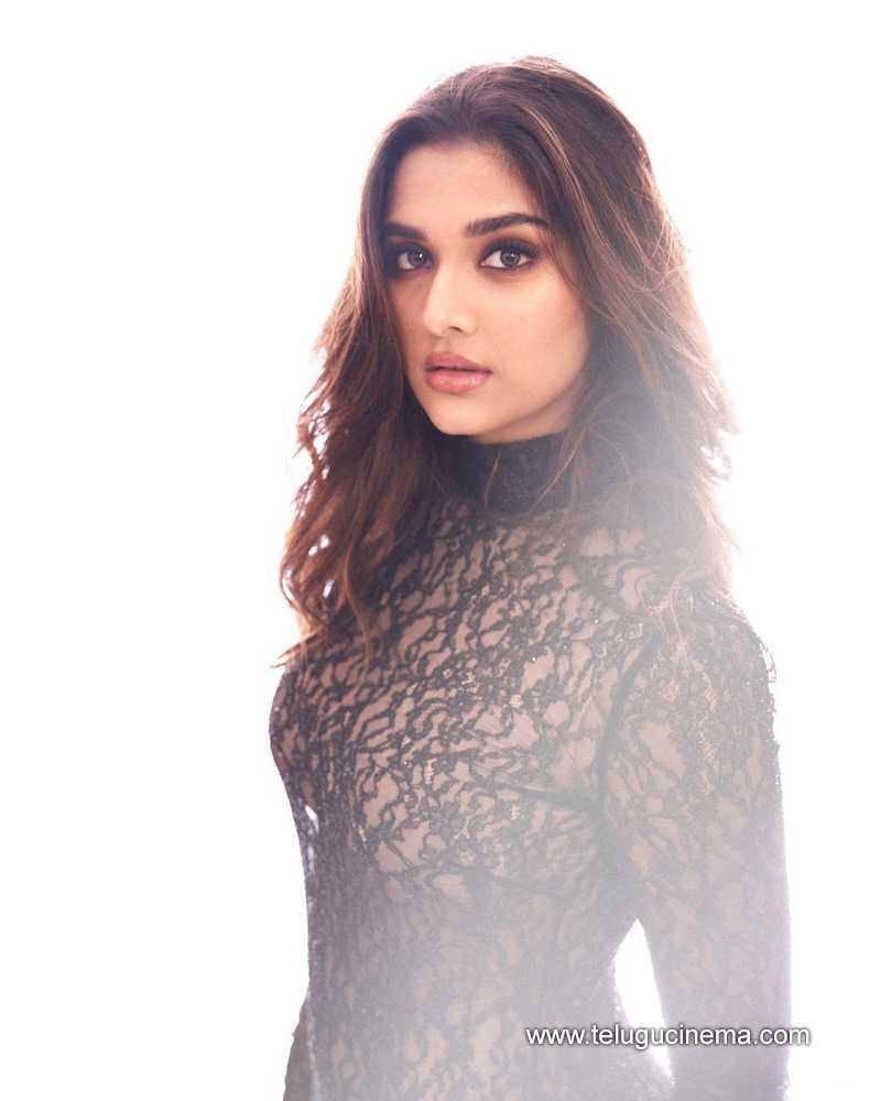 saiemanjerkar stills 200824 02