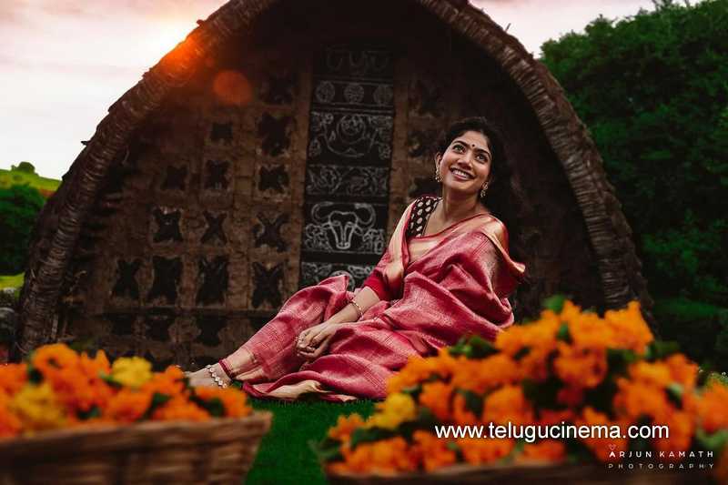 saipallavi stills 100824 03