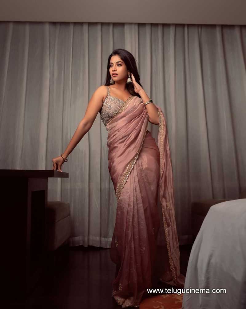 sampada stills 190824 03