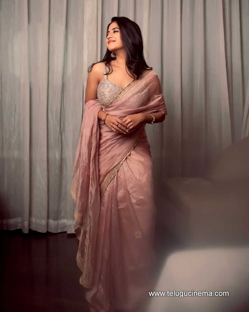 sampada stills 190824 06