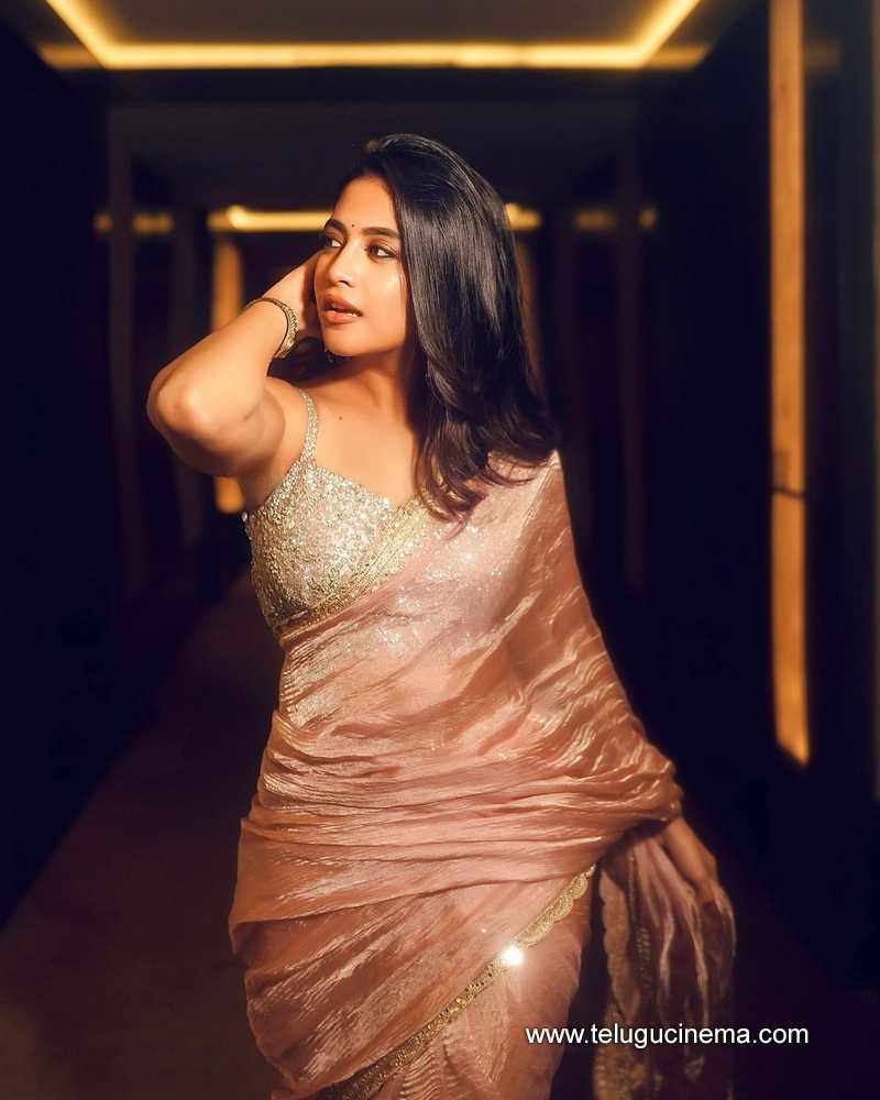 sampadaa stills 260824 01