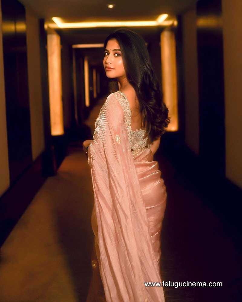 sampadaa stills 260824 02