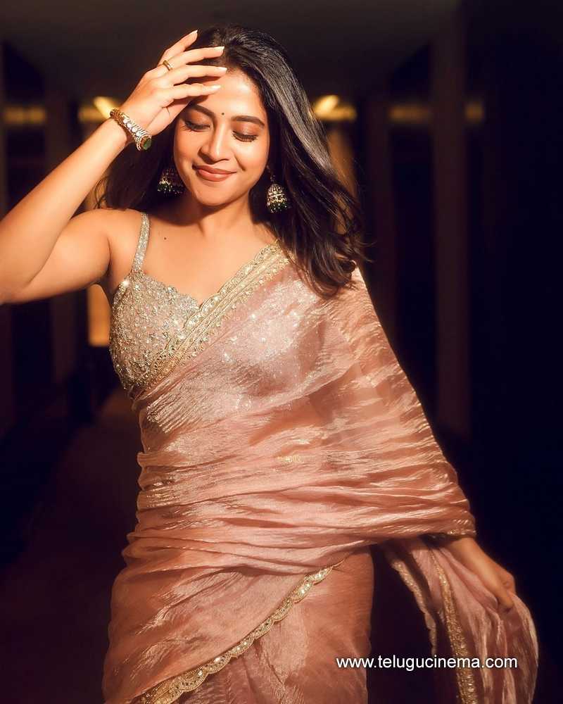 sampadaa stills 260824 04