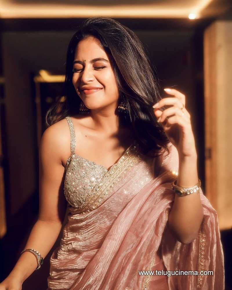 sampadaa stills 260824 05