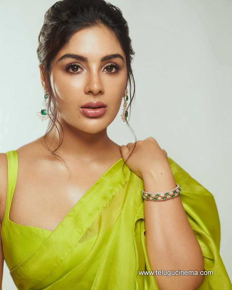 samyuktha agarwal 050824 05
