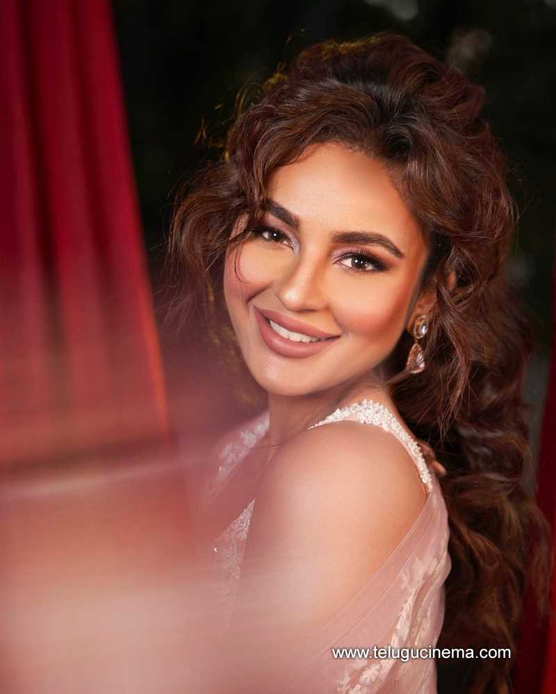seerat stills 300824 05